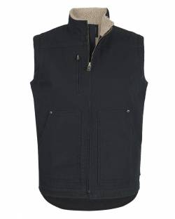 Barn Vest